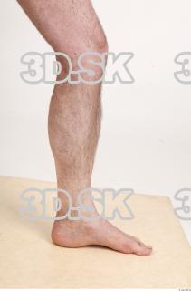 Leg texture of Greg 0002